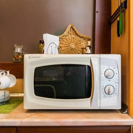 Уютная Квартирка В Центре Тбилиси! ภายนอก รูปภาพ